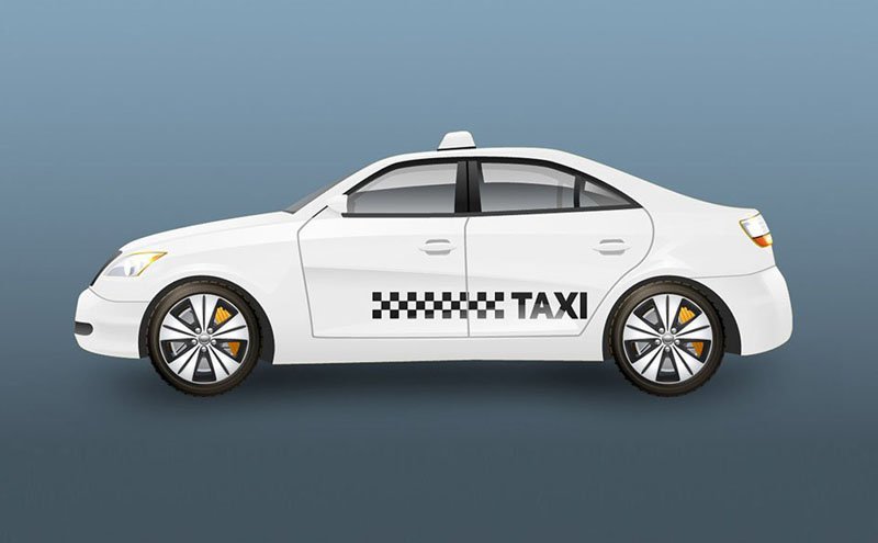 Prodotti, servizi e marketing per Radiotaxi