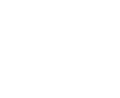 Tcom comunicazione e marketing su taxi
