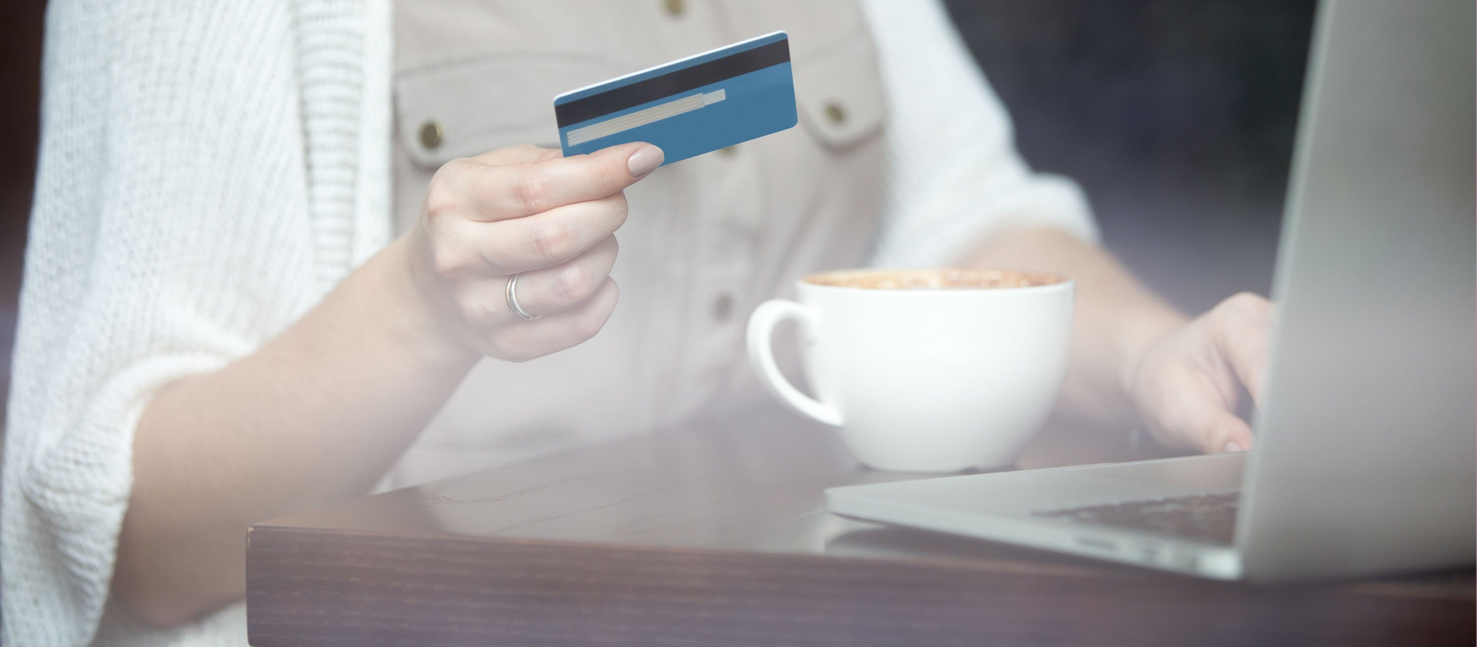 Tcom - E-Commerce